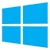 Windows8_logo-icon-1